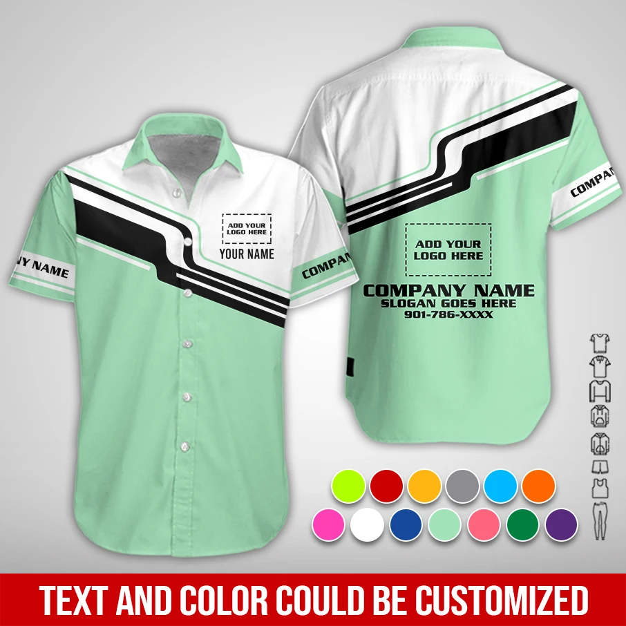 6482466-personalized-name-and-color-electrical-uniform-all-over-printed-clothes-zm919-84.jpg