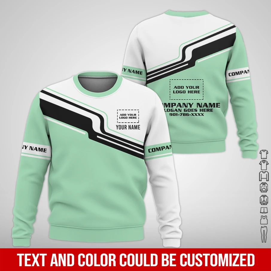 6482466-personalized-name-and-color-electrical-uniform-all-over-printed-clothes-zm919-85.jpg