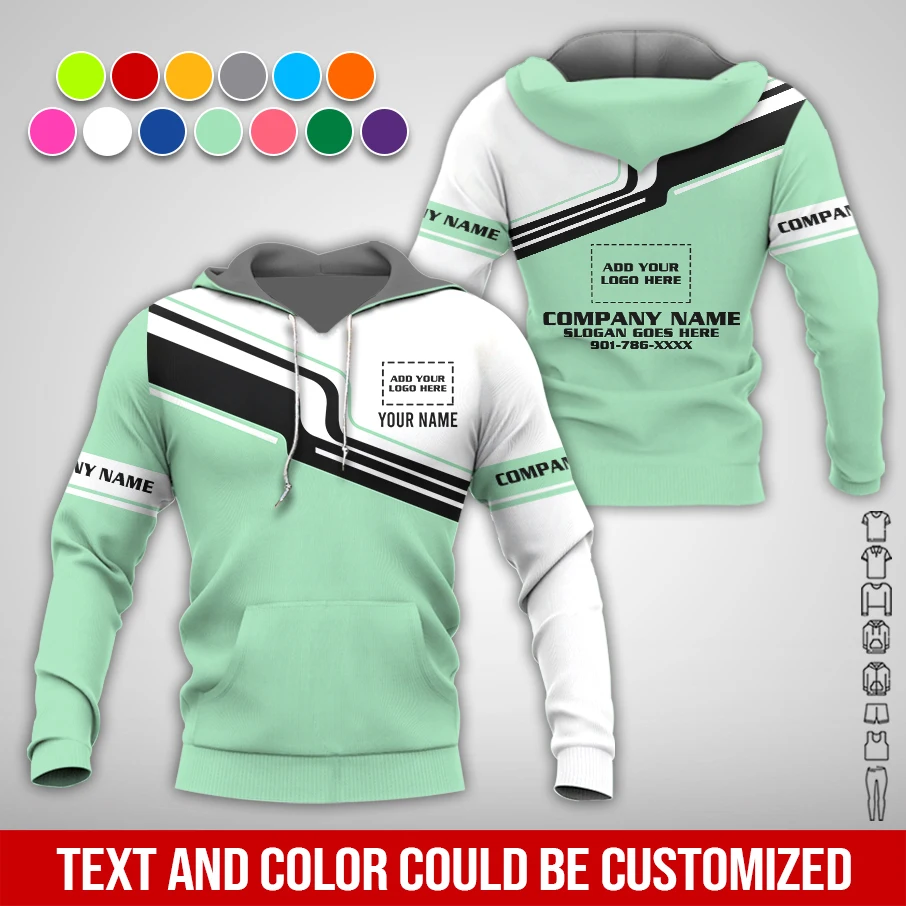 6482466-personalized-name-and-color-electrical-uniform-all-over-printed-clothes-zm919-86.jpg