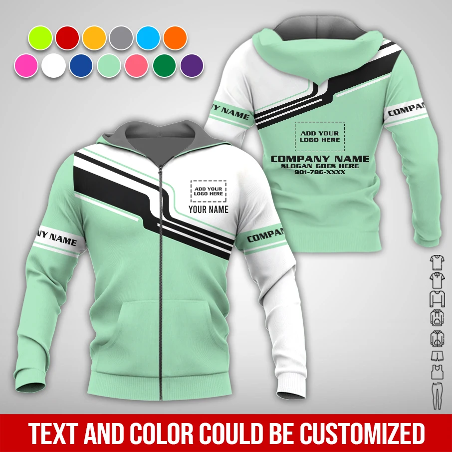 6482466-personalized-name-and-color-electrical-uniform-all-over-printed-clothes-zm919-87.jpg