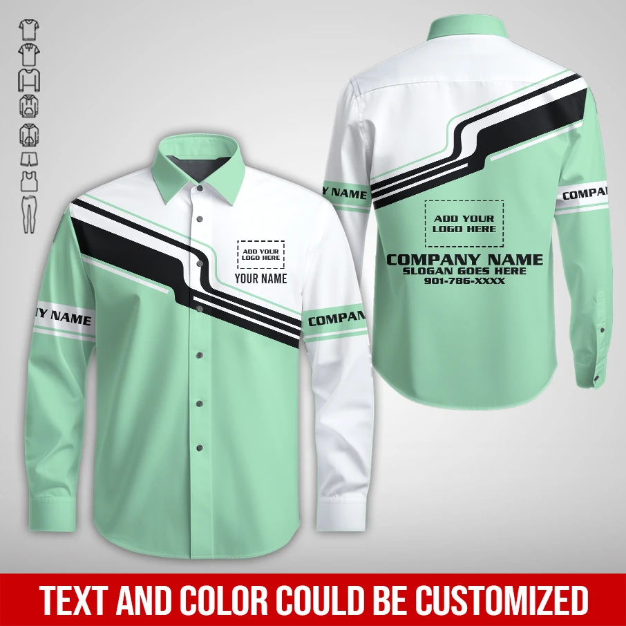 6482466-personalized-name-and-color-electrical-uniform-all-over-printed-clothes-zm919-88.jpg