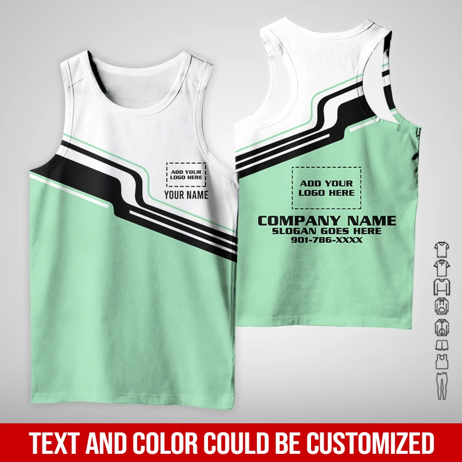 6482466-personalized-name-and-color-electrical-uniform-all-over-printed-clothes-zm919-89.jpg