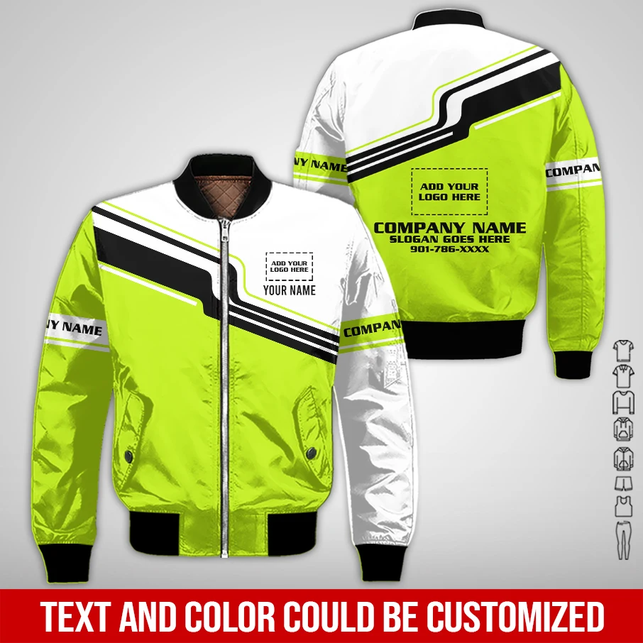 6482466-personalized-name-and-color-electrical-uniform-all-over-printed-clothes-zm919-9.jpg