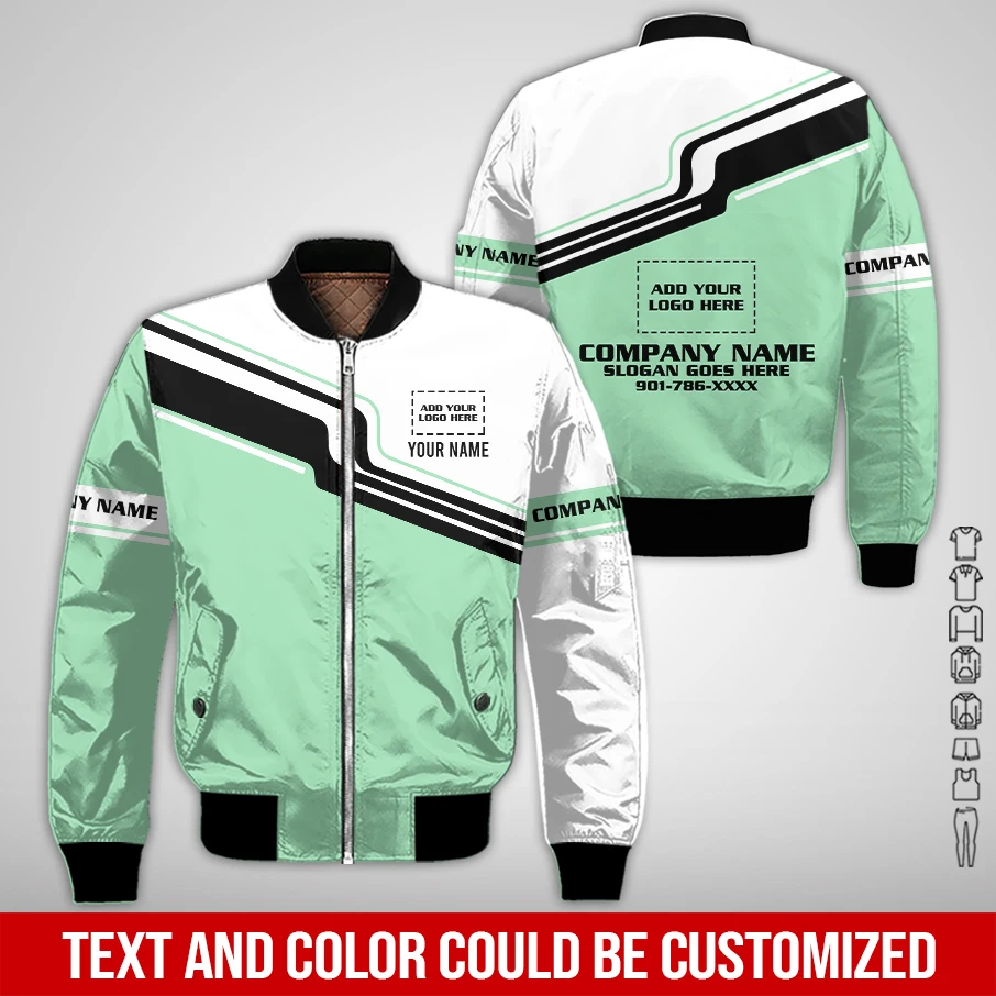 6482466-personalized-name-and-color-electrical-uniform-all-over-printed-clothes-zm919-90.jpg