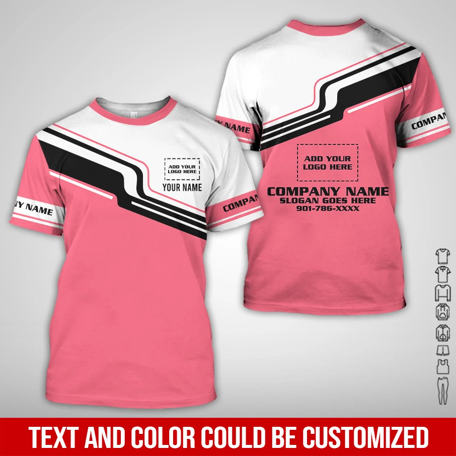 6482466-personalized-name-and-color-electrical-uniform-all-over-printed-clothes-zm919-91.jpg