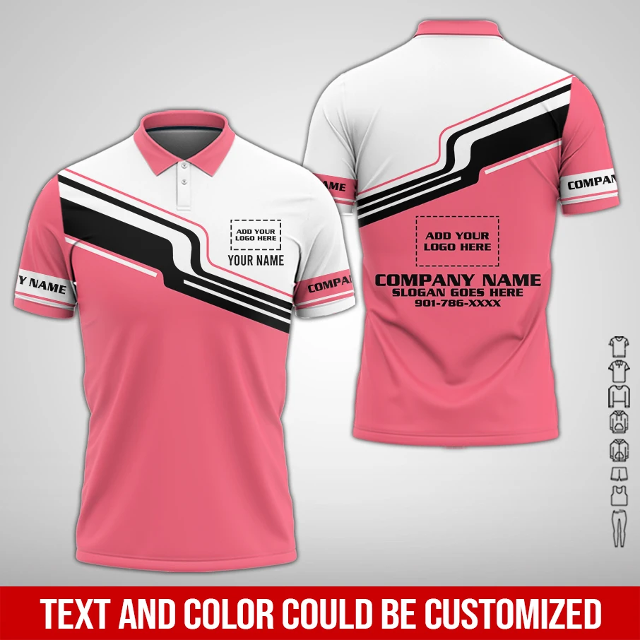 6482466-personalized-name-and-color-electrical-uniform-all-over-printed-clothes-zm919-92.jpg