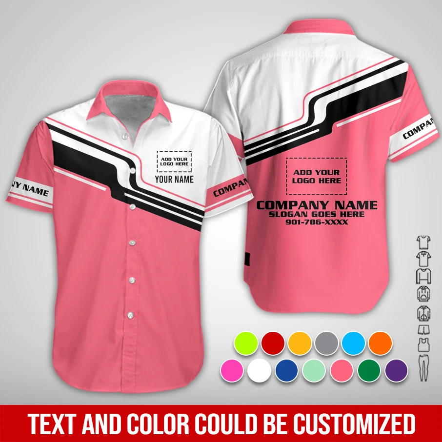 6482466-personalized-name-and-color-electrical-uniform-all-over-printed-clothes-zm919-93.jpg