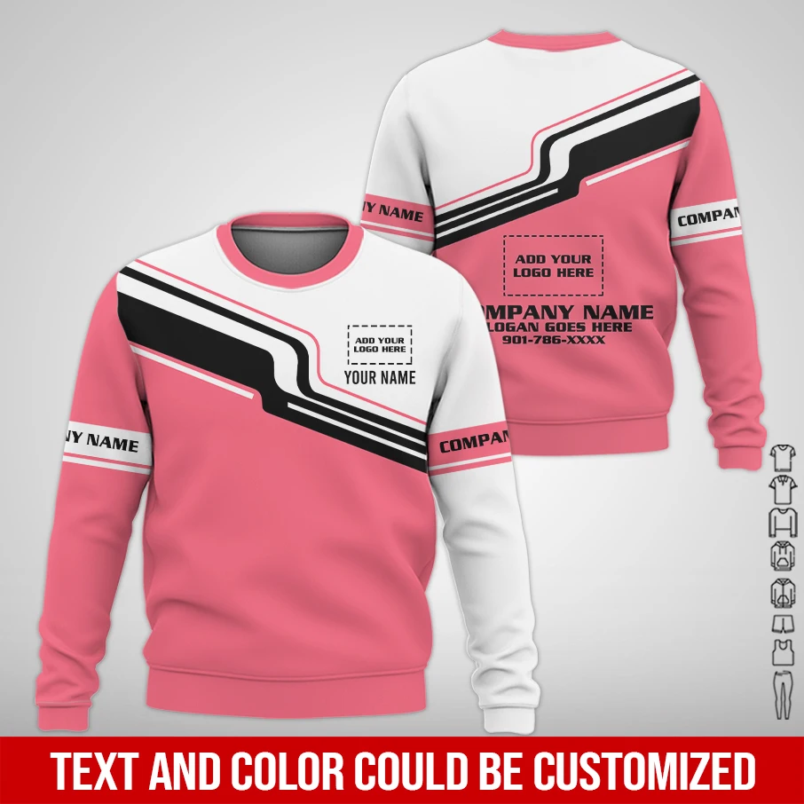 6482466-personalized-name-and-color-electrical-uniform-all-over-printed-clothes-zm919-94.jpg