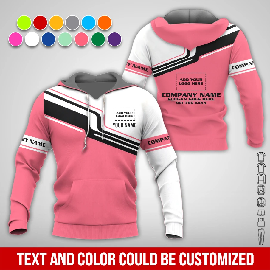 6482466-personalized-name-and-color-electrical-uniform-all-over-printed-clothes-zm919-95.jpg