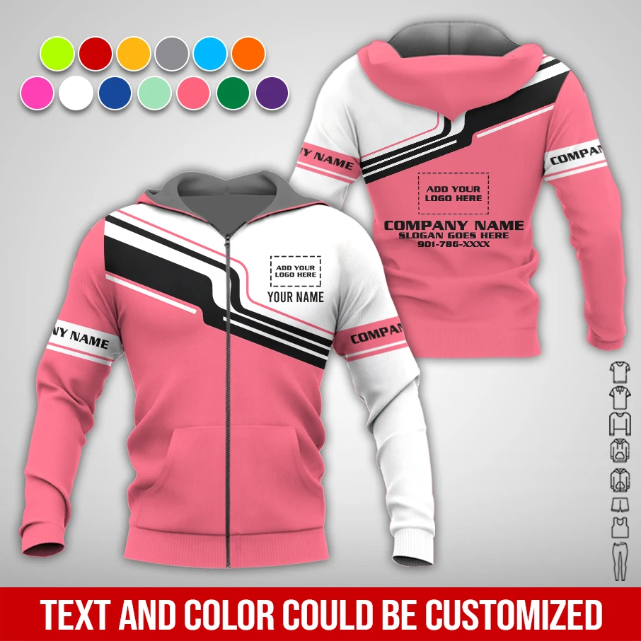 6482466-personalized-name-and-color-electrical-uniform-all-over-printed-clothes-zm919-96.jpg