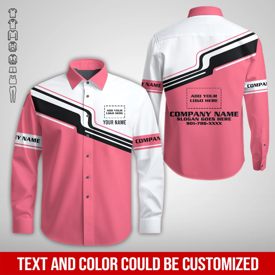 6482466-personalized-name-and-color-electrical-uniform-all-over-printed-clothes-zm919-97.jpg