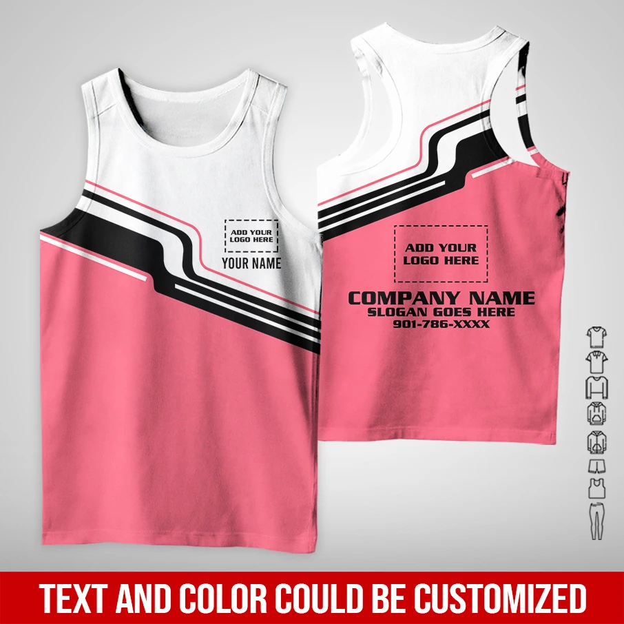 6482466-personalized-name-and-color-electrical-uniform-all-over-printed-clothes-zm919-98.jpg