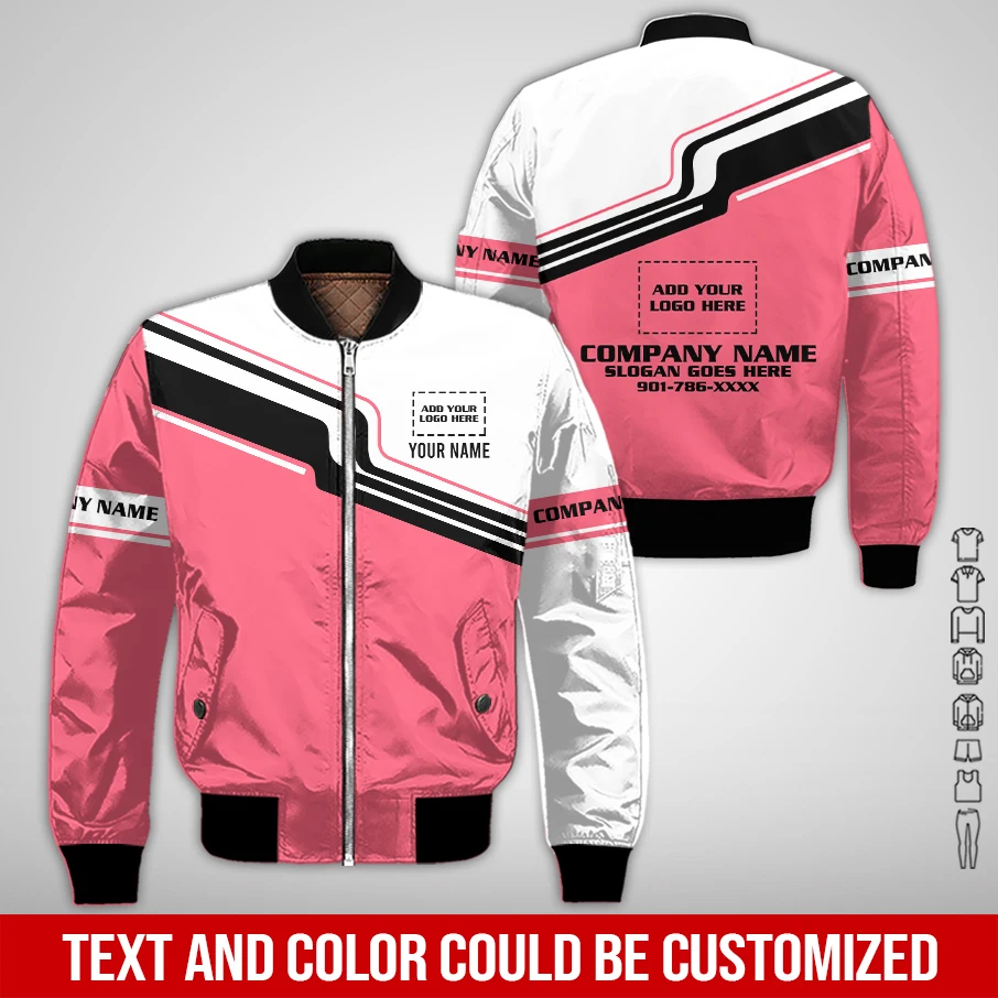 6482466-personalized-name-and-color-electrical-uniform-all-over-printed-clothes-zm919-99.jpg