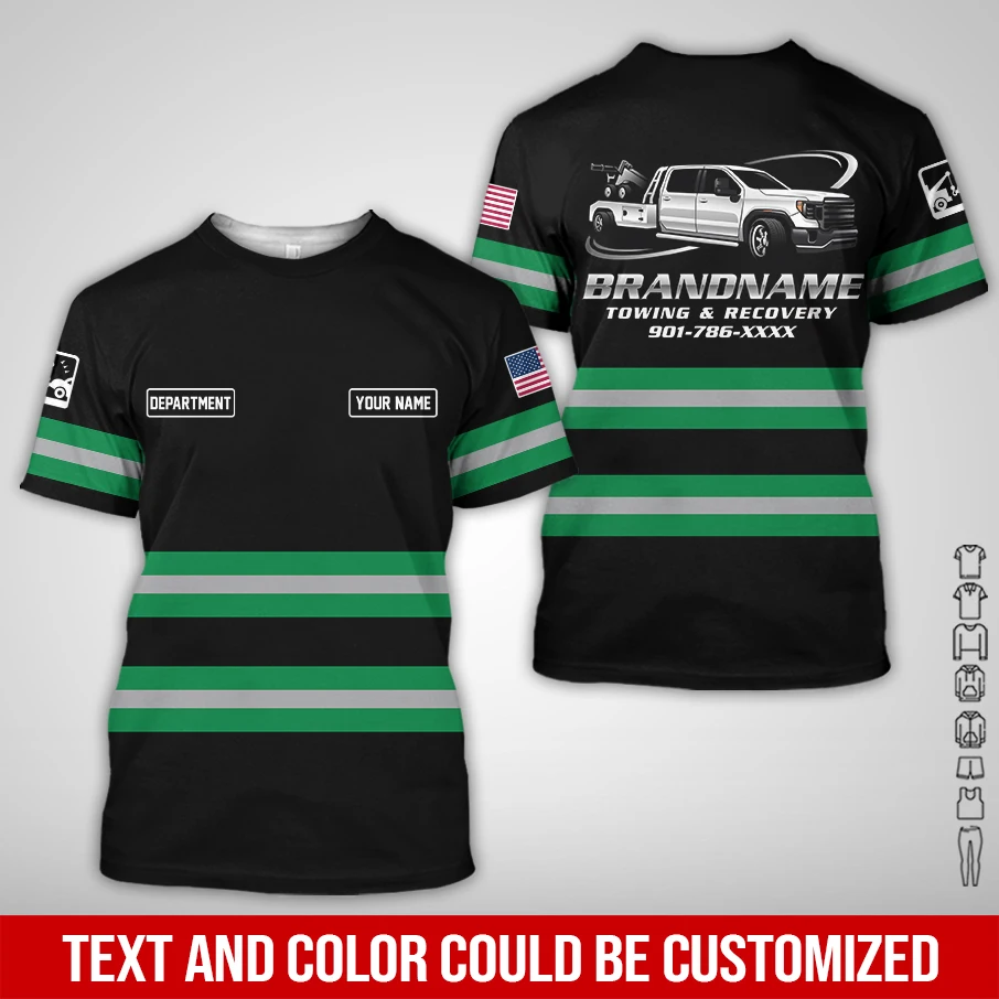 6484690-personalized-name-tow-truck-3d-all-over-printed-clothes-pc925-100.jpg