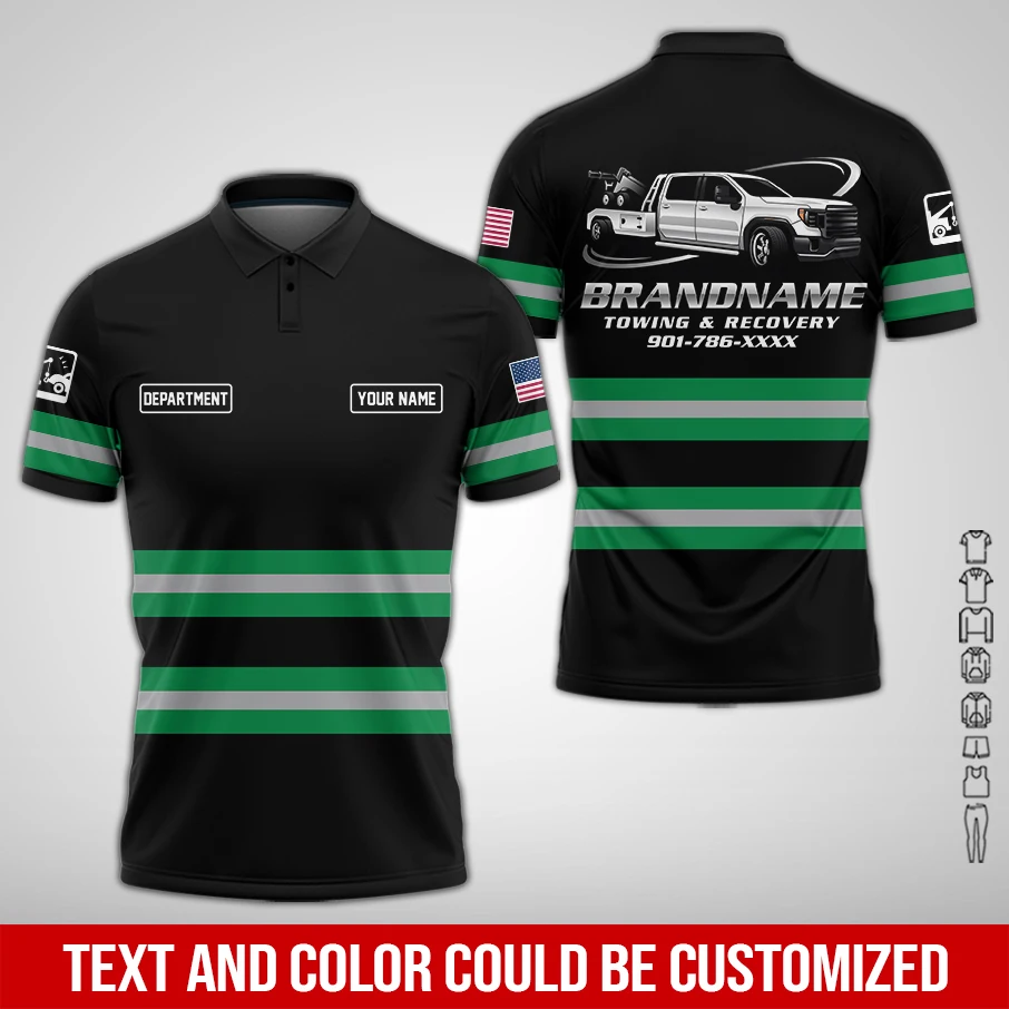 6484690-personalized-name-tow-truck-3d-all-over-printed-clothes-pc925-101.jpg