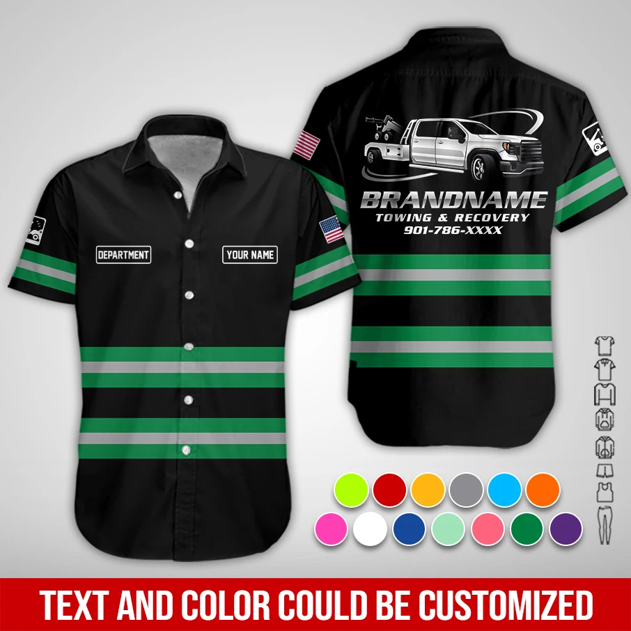 6484690-personalized-name-tow-truck-3d-all-over-printed-clothes-pc925-102.jpg