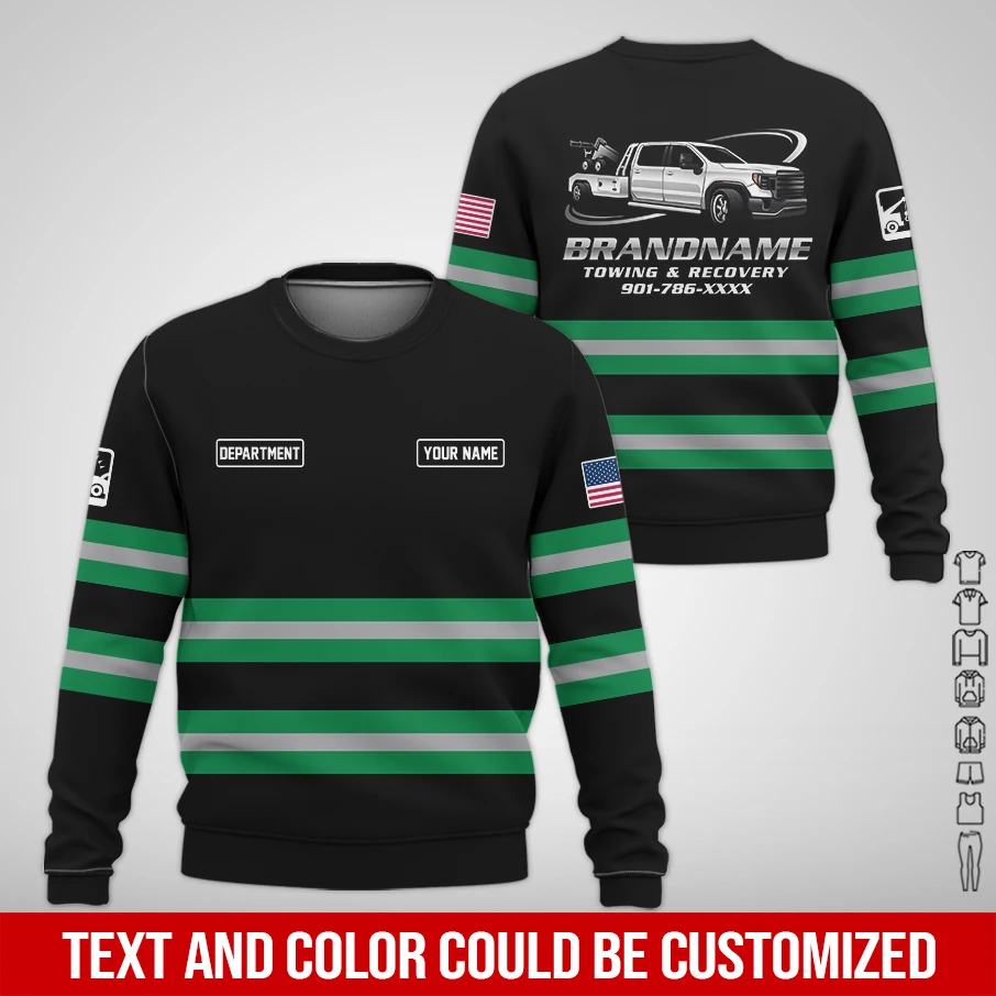 6484690-personalized-name-tow-truck-3d-all-over-printed-clothes-pc925-103.jpg