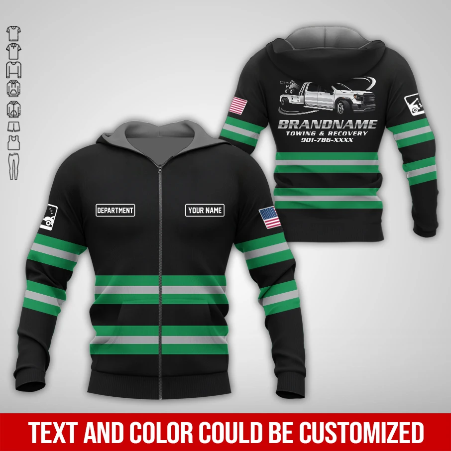 6484690-personalized-name-tow-truck-3d-all-over-printed-clothes-pc925-105.jpg