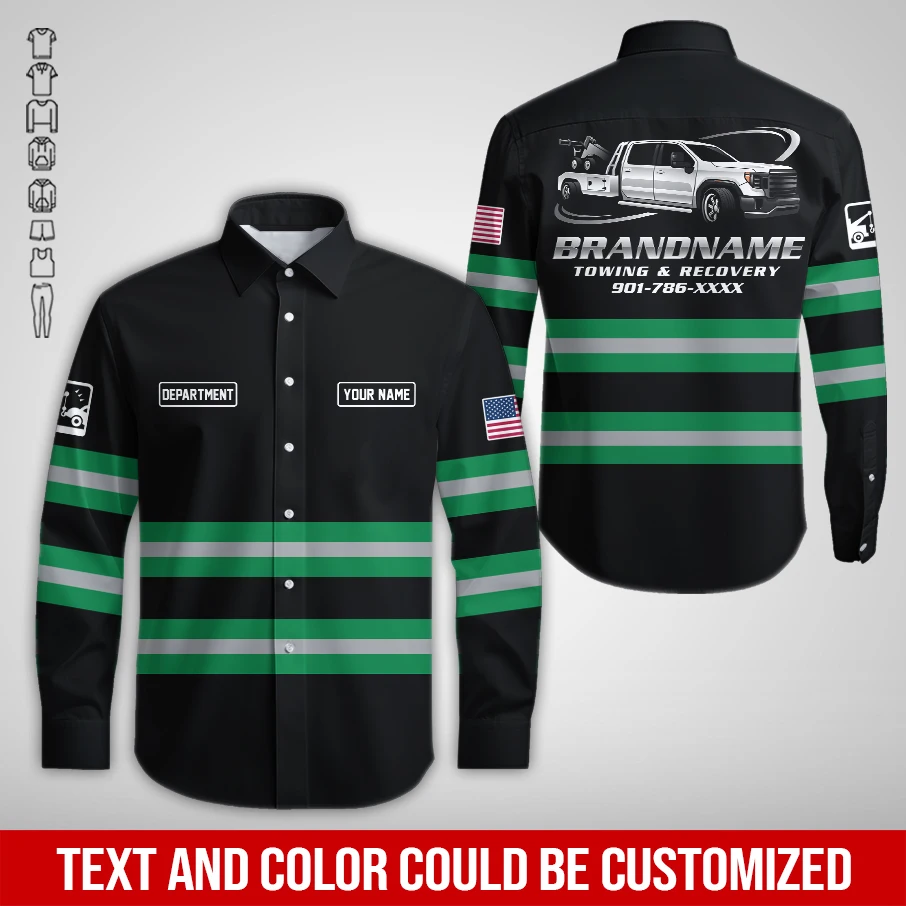 6484690-personalized-name-tow-truck-3d-all-over-printed-clothes-pc925-106.jpg
