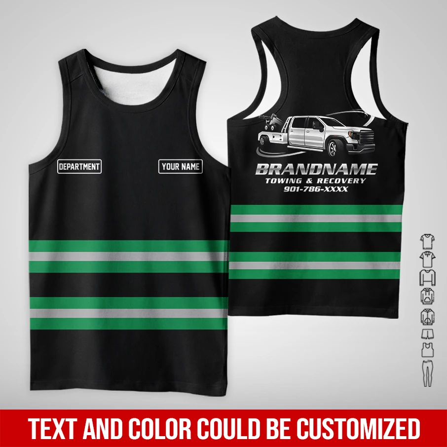 6484690-personalized-name-tow-truck-3d-all-over-printed-clothes-pc925-107.jpg