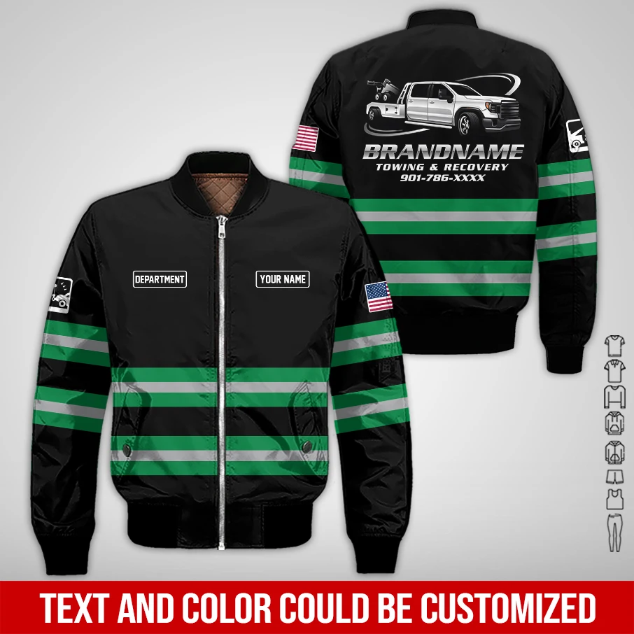 6484690-personalized-name-tow-truck-3d-all-over-printed-clothes-pc925-108.jpg