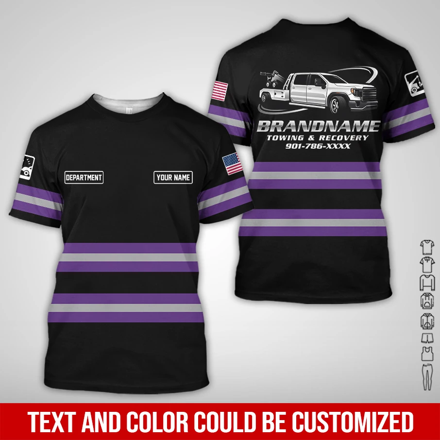 6484690-personalized-name-tow-truck-3d-all-over-printed-clothes-pc925-109.jpg