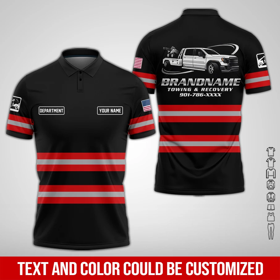 6484690-personalized-name-tow-truck-3d-all-over-printed-clothes-pc925-11.jpg