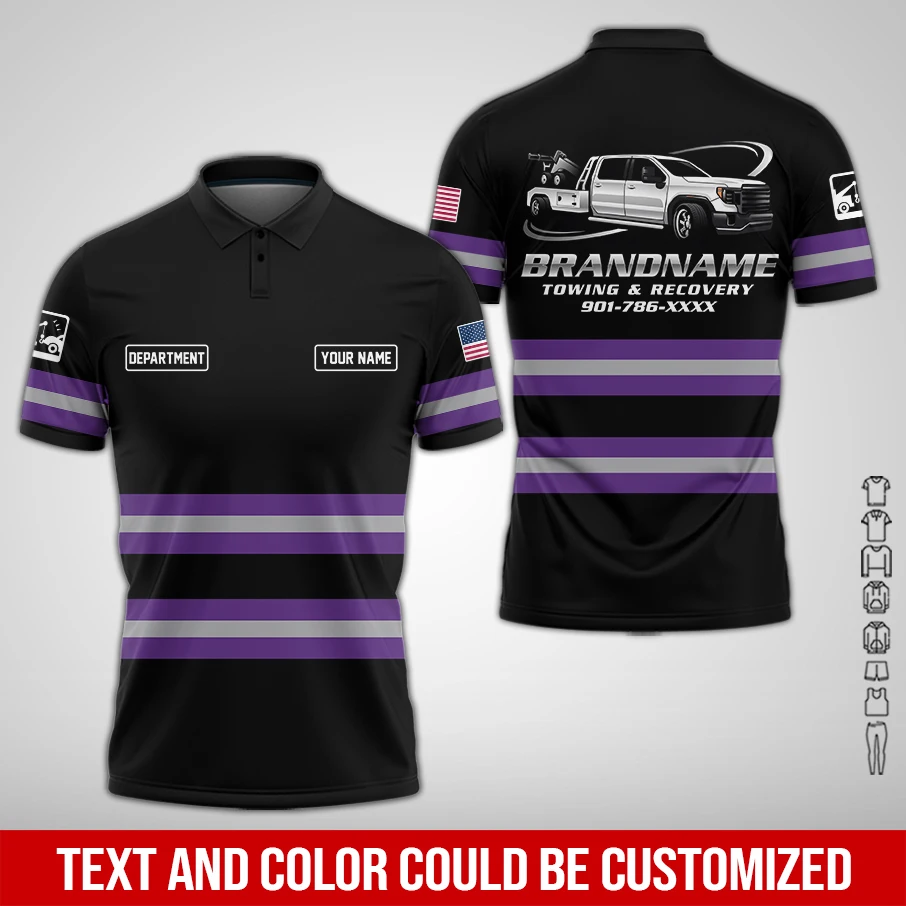 6484690-personalized-name-tow-truck-3d-all-over-printed-clothes-pc925-110.jpg