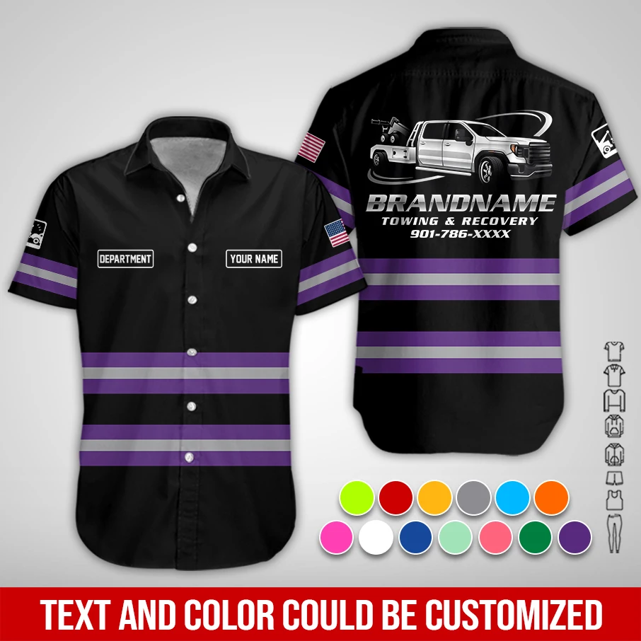 6484690-personalized-name-tow-truck-3d-all-over-printed-clothes-pc925-111.jpg