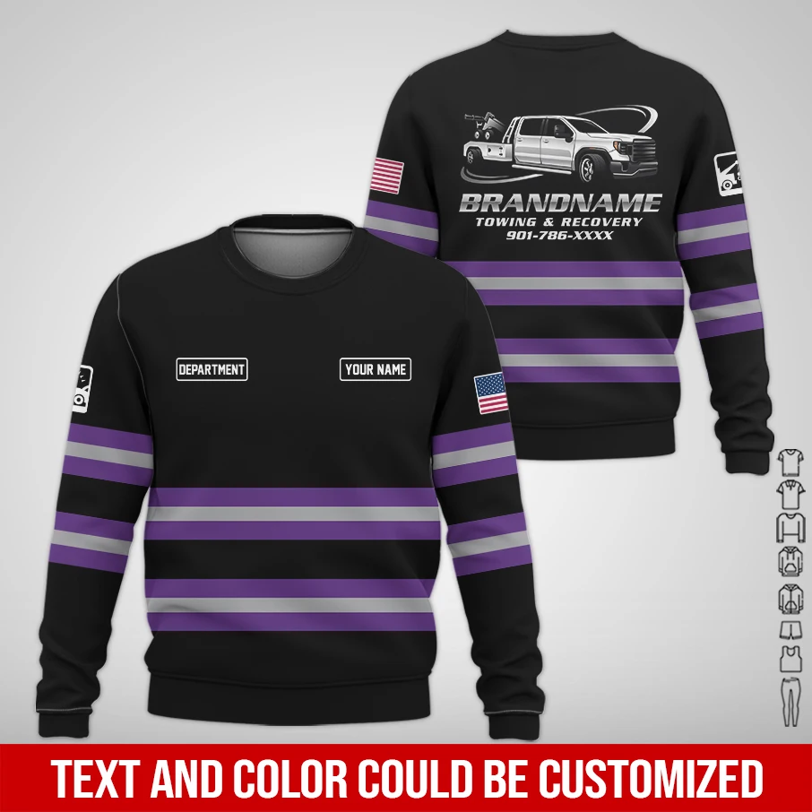 6484690-personalized-name-tow-truck-3d-all-over-printed-clothes-pc925-112.jpg