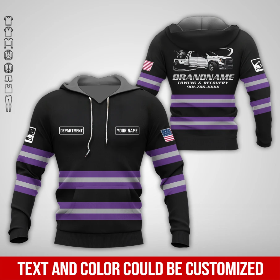 6484690-personalized-name-tow-truck-3d-all-over-printed-clothes-pc925-113.jpg
