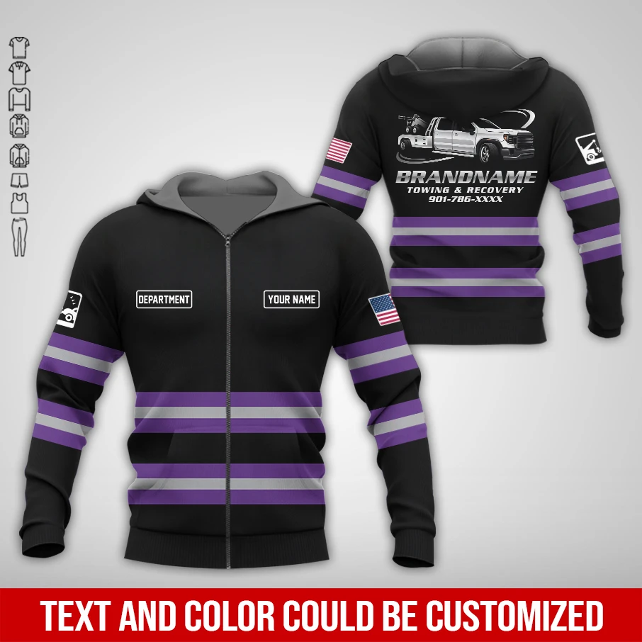 6484690-personalized-name-tow-truck-3d-all-over-printed-clothes-pc925-114.jpg