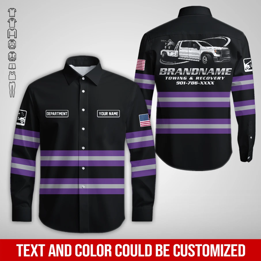 6484690-personalized-name-tow-truck-3d-all-over-printed-clothes-pc925-115.jpg