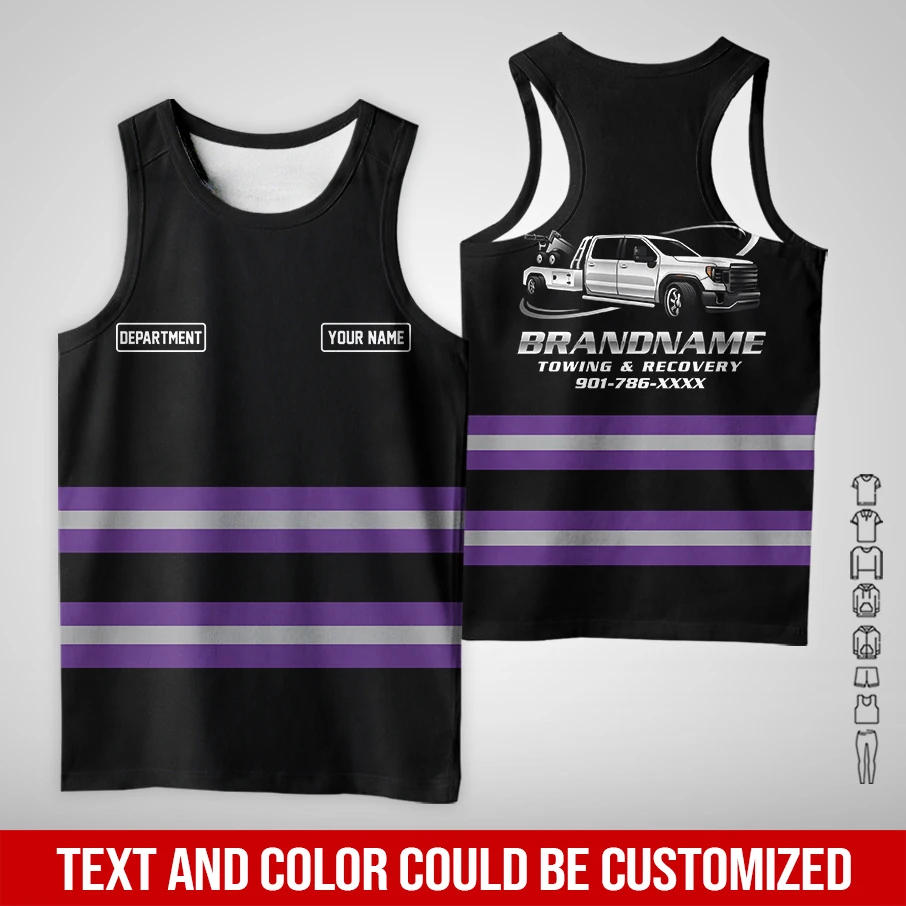6484690-personalized-name-tow-truck-3d-all-over-printed-clothes-pc925-116.jpg