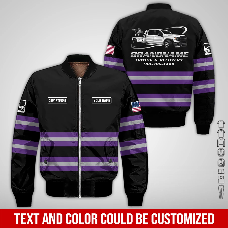 6484690-personalized-name-tow-truck-3d-all-over-printed-clothes-pc925-117.jpg