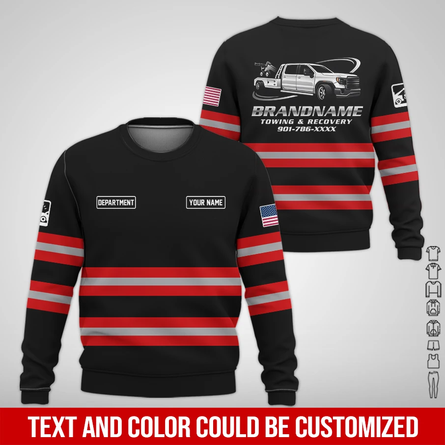 6484690-personalized-name-tow-truck-3d-all-over-printed-clothes-pc925-13.jpg