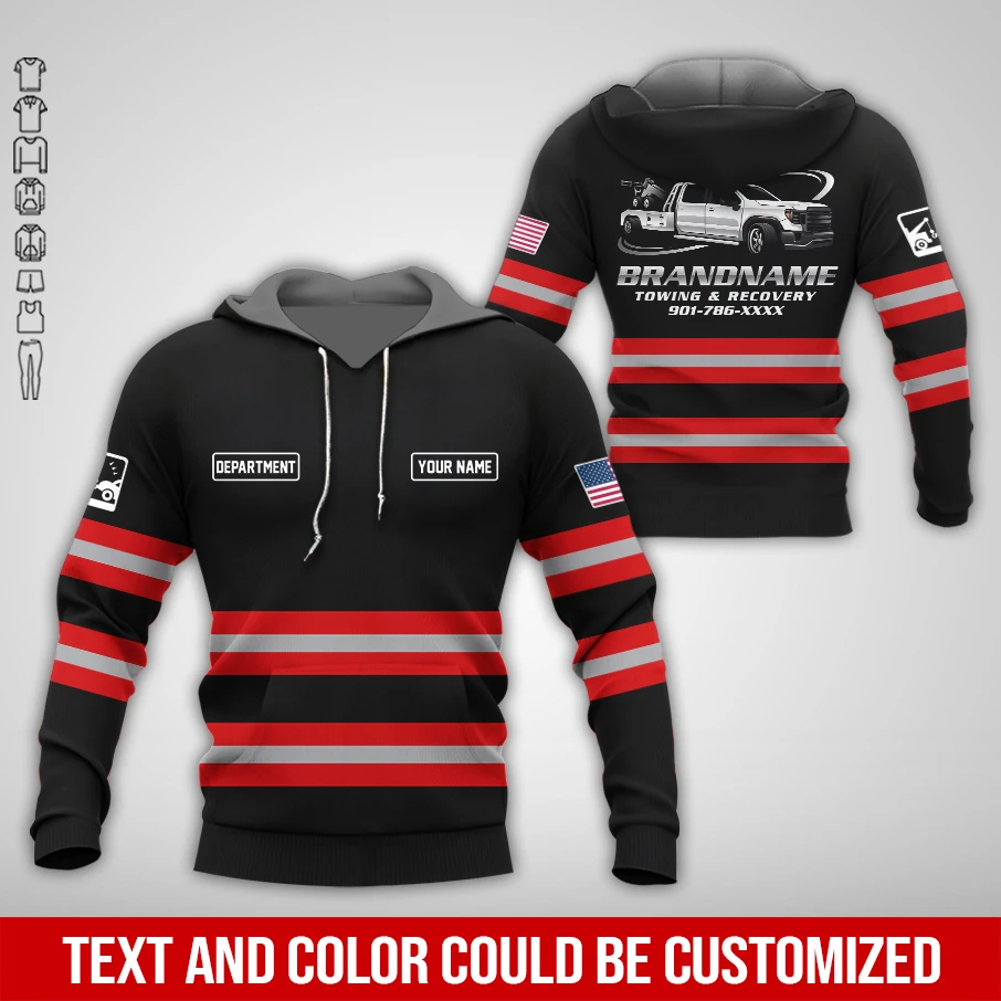 6484690-personalized-name-tow-truck-3d-all-over-printed-clothes-pc925-14.jpg