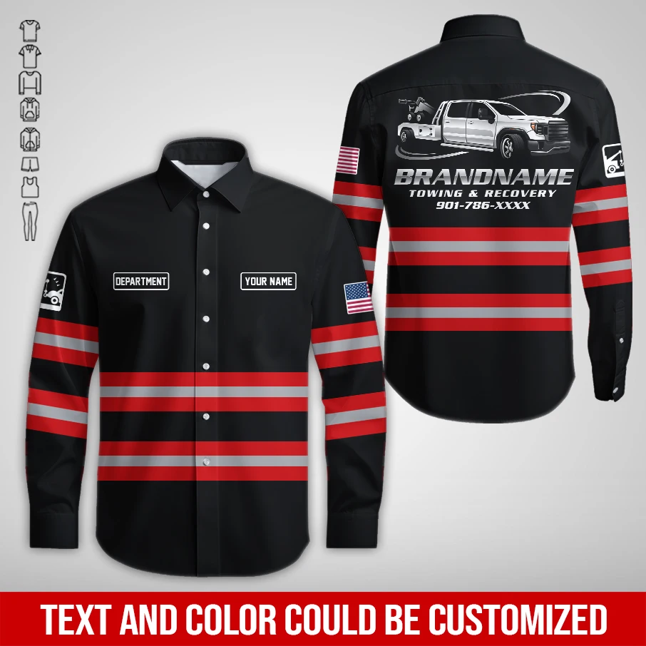 6484690-personalized-name-tow-truck-3d-all-over-printed-clothes-pc925-16.jpg