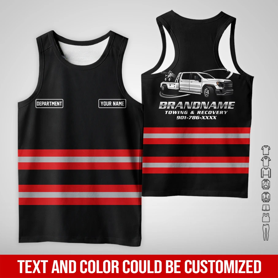 6484690-personalized-name-tow-truck-3d-all-over-printed-clothes-pc925-17.jpg