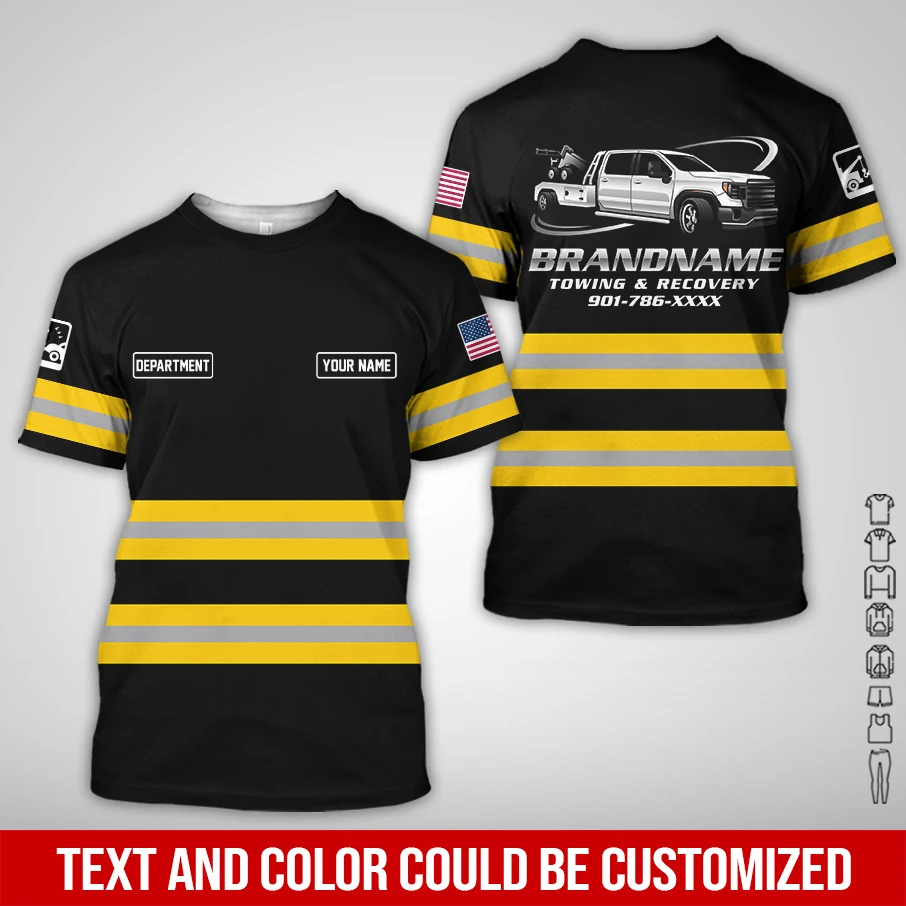 6484690-personalized-name-tow-truck-3d-all-over-printed-clothes-pc925-19.jpg