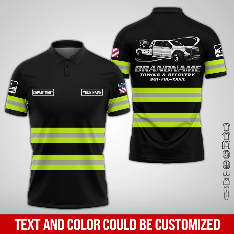 6484690-personalized-name-tow-truck-3d-all-over-printed-clothes-pc925-2.jpg