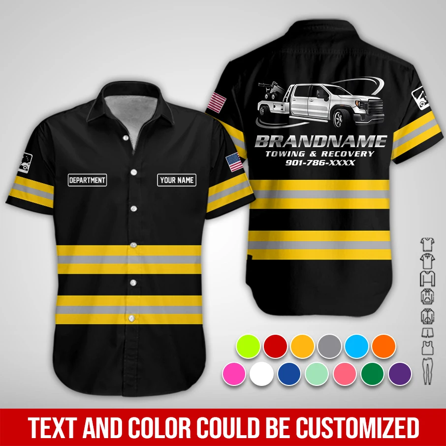 6484690-personalized-name-tow-truck-3d-all-over-printed-clothes-pc925-21.jpg