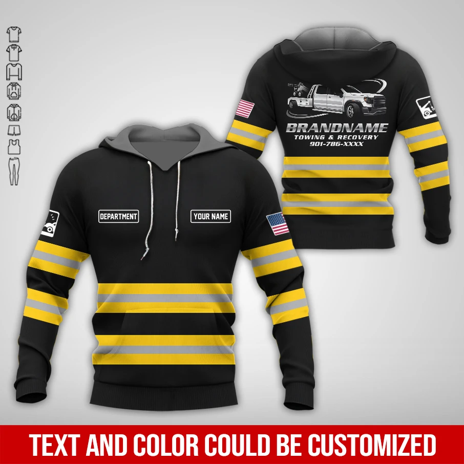 6484690-personalized-name-tow-truck-3d-all-over-printed-clothes-pc925-23.jpg