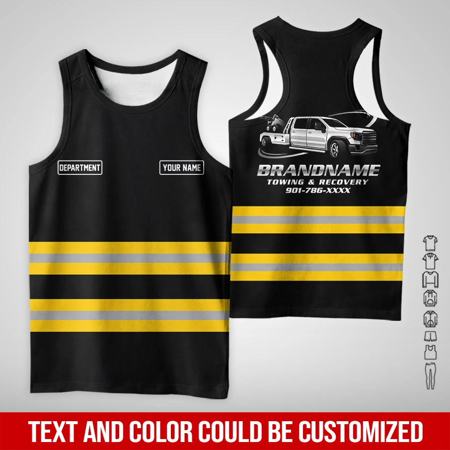 6484690-personalized-name-tow-truck-3d-all-over-printed-clothes-pc925-26.jpg