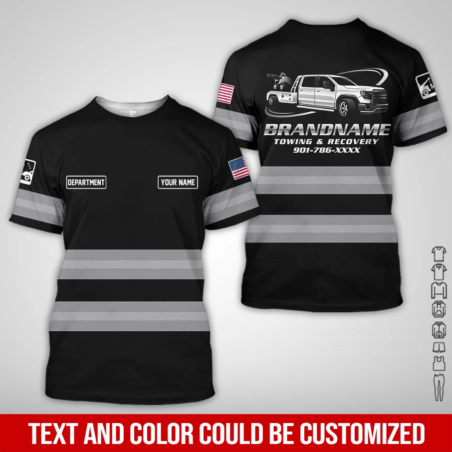 6484690-personalized-name-tow-truck-3d-all-over-printed-clothes-pc925-28.jpg