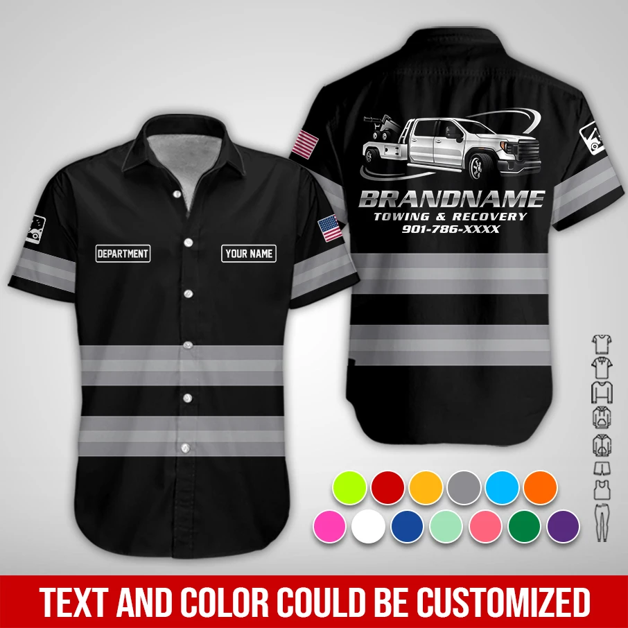 6484690-personalized-name-tow-truck-3d-all-over-printed-clothes-pc925-30.jpg