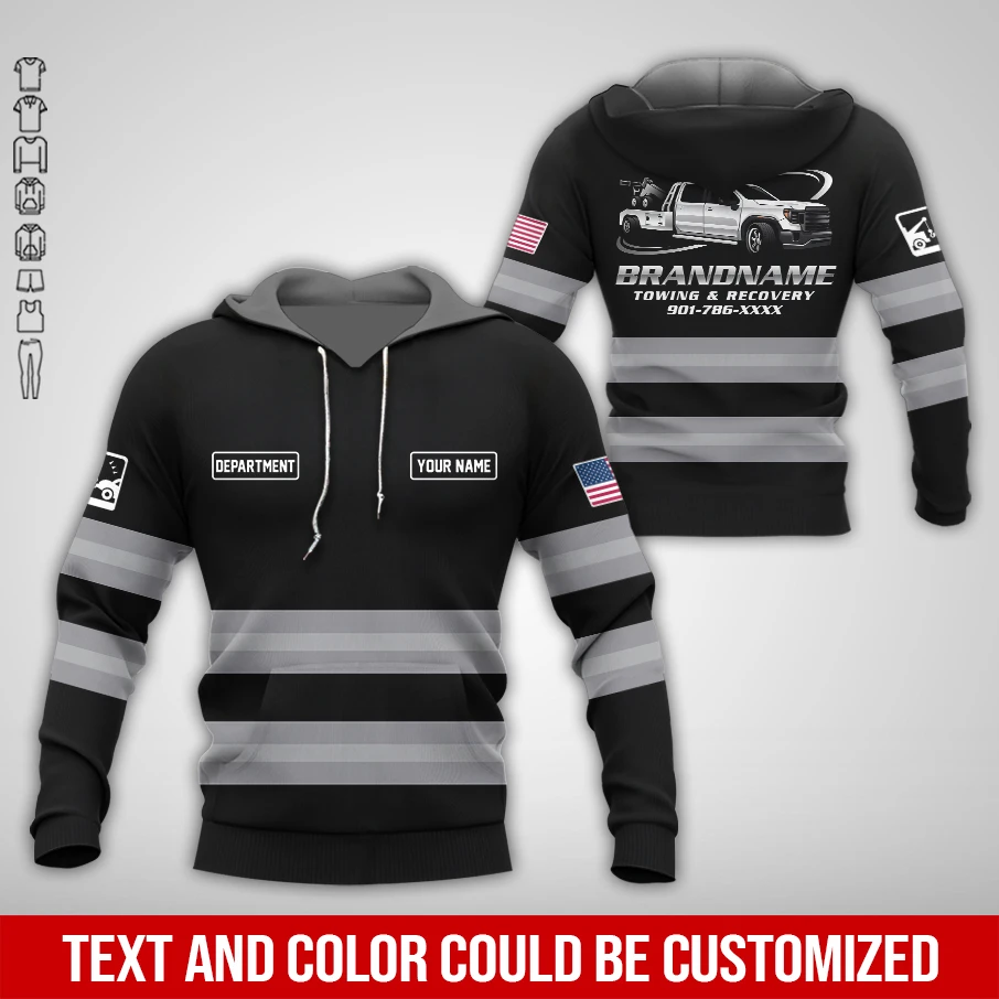 6484690-personalized-name-tow-truck-3d-all-over-printed-clothes-pc925-32.jpg