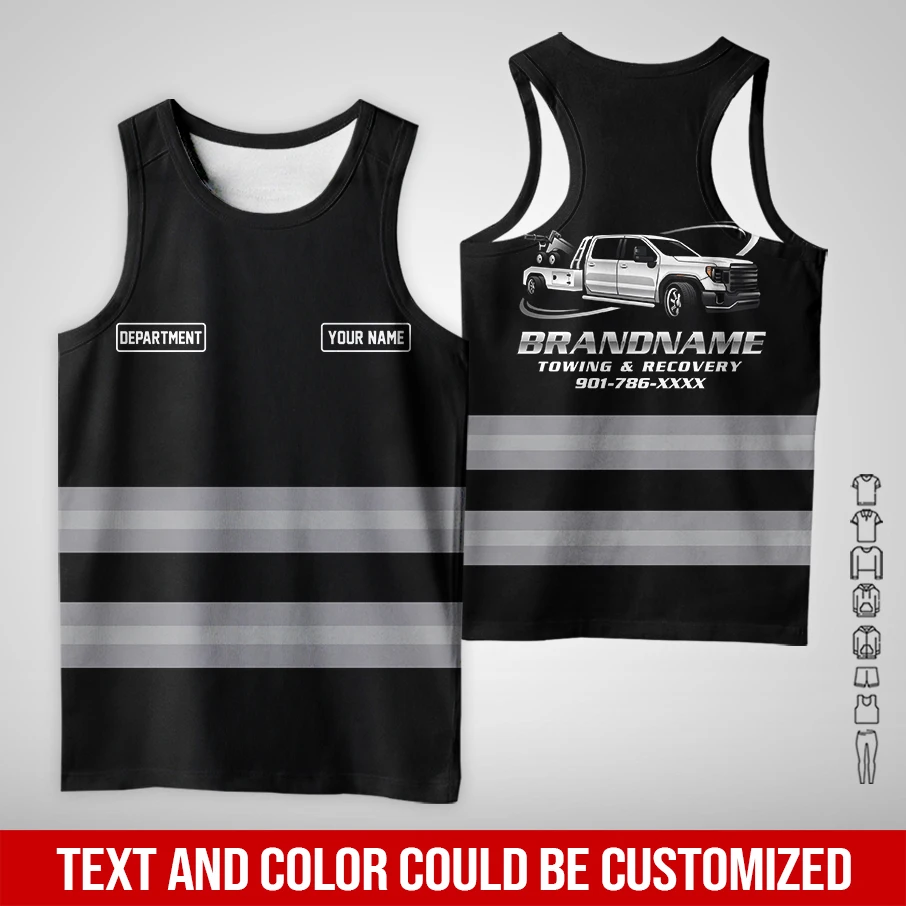 6484690-personalized-name-tow-truck-3d-all-over-printed-clothes-pc925-35.jpg