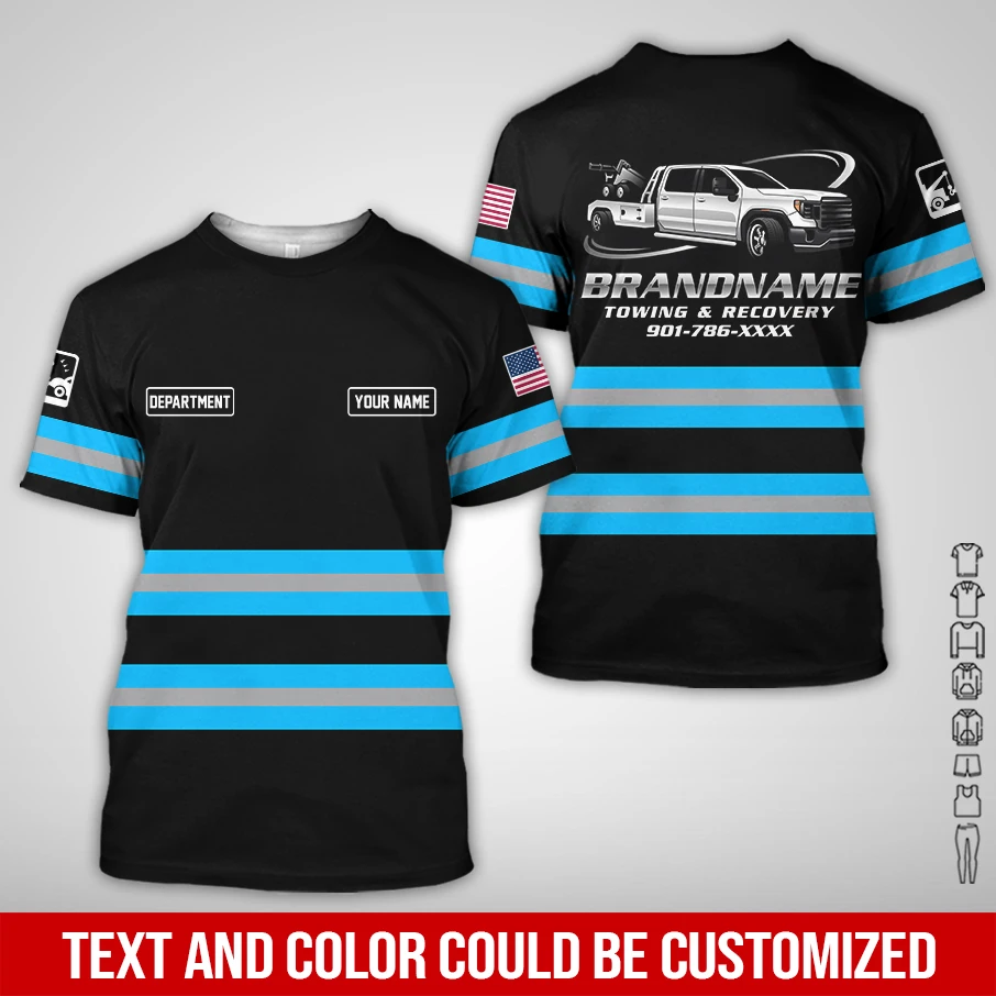 6484690-personalized-name-tow-truck-3d-all-over-printed-clothes-pc925-37.jpg