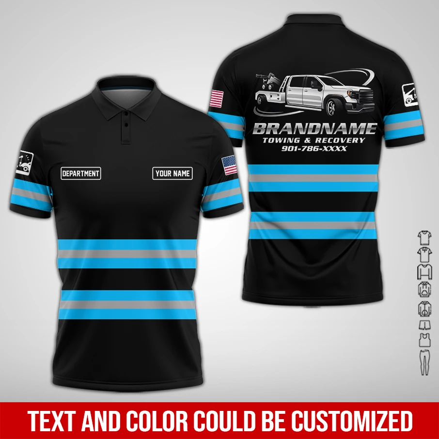 6484690-personalized-name-tow-truck-3d-all-over-printed-clothes-pc925-38.jpg